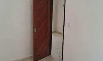 Imagem 6: JR Casa para venda com 110 metros quadrados com 2 quartos em Brotas - Salvador - BA