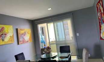 Imagem 7: Apartamento para aluguel com 4 suites, quartos, Renascença, Quarto centenário, São luis M