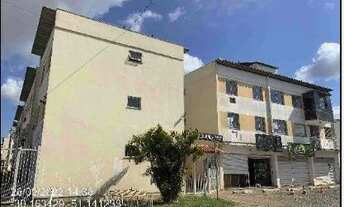 Imagem 2: PORTO ALEGRE - Apartamento Padrão - RESTINGA