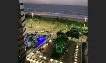 Imagem 4: Oportunidade Beira Mar de Boa Viagem no Beach Class Transamérica