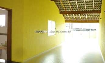 Imagem: Com Elevador! 02 Vagas! próximo à Av