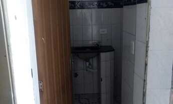 Imagem 4: Apartamentos para Financiamento para venda em Mogi das Cruzes no bairro Vila Cléo