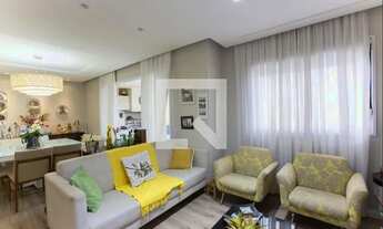 Imagem 3: Apartamento à Venda - Água Branca, 2 Quartos, 101 m2