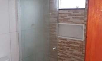 Imagem 5: Casa Casa com 3 dormitórios