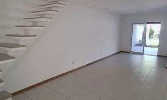 Imagem 3: Casa com 3 suítes à venda, 165 m² por R$ 690.000 - Itaipu - Niterói/RJ