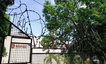 Imagem 3: Casa para Venda - 348.48m², 4 dormitórios, 1 vaga - Independência