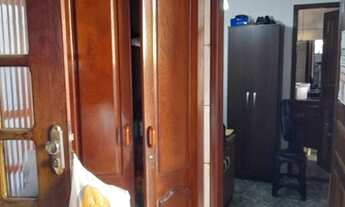 Imagem 7: VENDO LINDA CASA NO CONJUNTO SANTOS DUMONT - ANIL