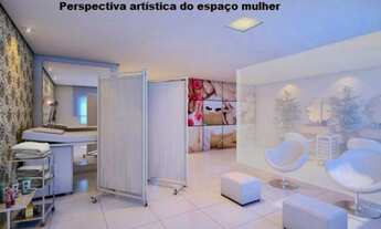 Imagem 7: Apartamento de 3 Dorms no Centro de Diadema