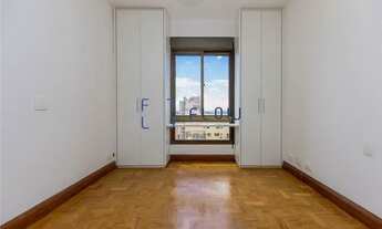 Imagem 16: VAJG 474 Apto 601481005-4