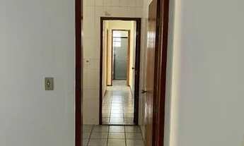 Imagem 3: Apartamento com 2 dormitórios à venda, 68 m² por R$ 229.000 - Passos - Juiz de Fora/MG