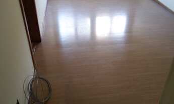 Imagem 4: Apartamento para aluguel possui 111 metros quadrados com 3 quartos em Petrópolis - Porto A