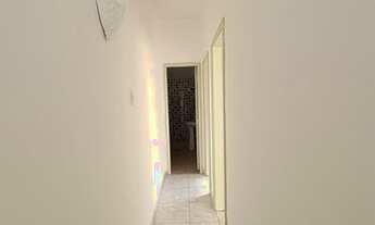 Imagem 5: Excelente Apartamento para aluguel com 64 metros quadrados Largo do Catumbi - Rio de Janei