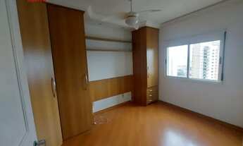 Imagem 3: APARTAMENTO RESIDENCIAL em SÃO PAULO - SP, PARQUE DA MOOCA