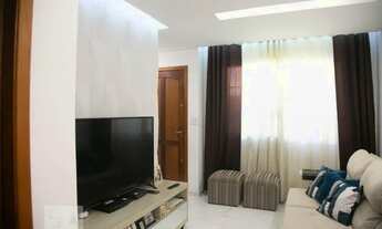 Imagem 4: Casa de Condomínio à Venda - Itaquera, 2 Quartos, 60 m2