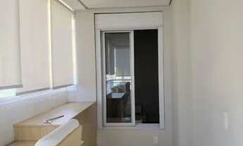 Imagem 3: APARTAMENTO VILA MARIANA