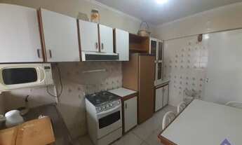 Imagem 5: EDIFICIO BERLINQUE