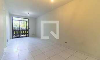 Imagem 2: Apartamento para Aluguel - Jardim Santa Emília, 3 Quartos, 72 m2