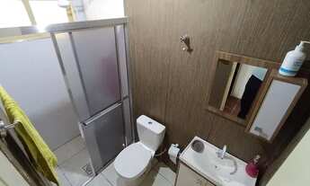 Imagem 3: Casa pra alugar em Imbé centro