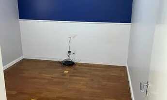 Imagem 13: Casa à venda no Bairro Jardim Soraia - São José do Rio Preto - SP