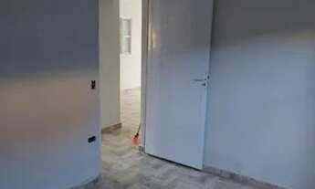 Imagem: Casa com 3 dormitórios à venda por R$