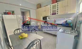 Imagem: Apartamento Frente, reformado, próximo