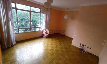 Imagem 2: APARTAMENTO À VENDA, 02 DORMITÓRIOS, BELA VISTA, SÃO PAULO