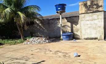 Imagem 7: Vende-se Casa no Bairro Cristo Rei em Várzea Grande-MT