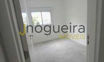 Imagem 6: Studio novo nunca habiitado!