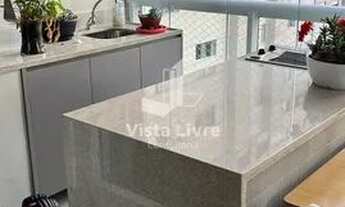 Imagem 3: Apartamento à venda, Sumaré, São Paulo, SP