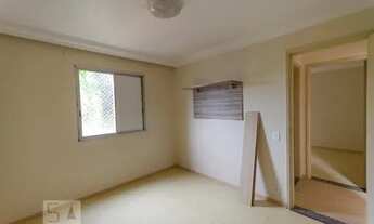 Imagem 4: APARTAMENTO VILA RÉ /PATRIARCA