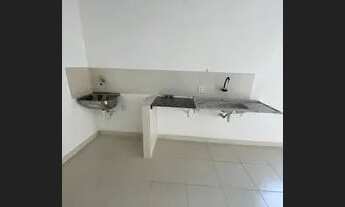 Imagem 6: Px Seduc , Japiim, Amplo apto 2 qts , Ambiente tranquilo, Leia Abaixo