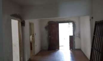 Imagem 4: É na torre visse