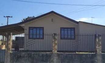 Imagem 2: Casa para locação no Santa Maria