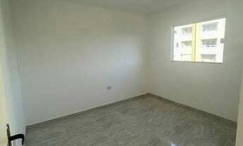 Imagem 6: Aparatamento à venda em Mogi das Cruzes, Vila Oliveira , 63m², 2 dormitórios sendo 1 suíte