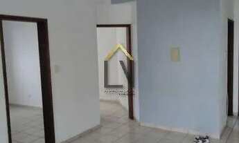 Imagem 2: Aluga-se Ótimo Apartamento no Condomínio Independência, Vila Jabuticabeiras