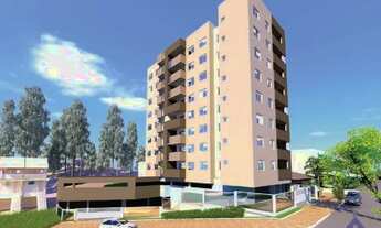 Imagem: CROATA RESIDENCIAL