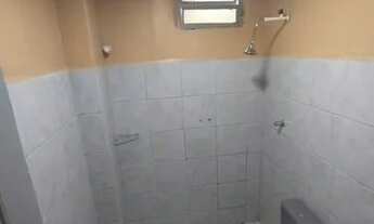 Imagem 5: Vende-se Apartamento - Conjunto dos Bancários