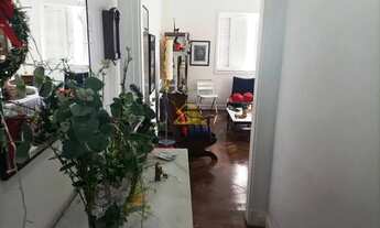 Imagem 6: Cosme Velho Apartamento com 2 dormitórios