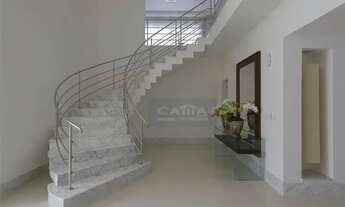 Imagem 4: Sobrado à venda, 825 m² por R$ 5.250.000,00 - Acapulco - Guarujá/SP