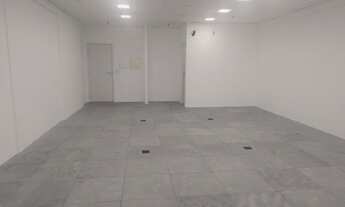 Imagem 2: Sala comercial para aluguel com 73 m² em Bethaville I - Barueri - SP