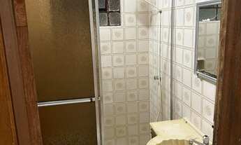 Imagem 4: Casa à venda no centro