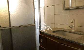 Imagem 7: Casa com 3 dormitórios à venda, 138 m² por R$ 300.000,00 - Jardim Monte Castelo - Marília