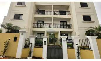 Imagem: Apartamento para venda possui 67 metros