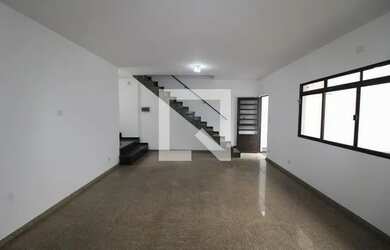 Imagem 2: Casa para Aluguel - Vila Santa Clara, 7 Quartos, 400 m2