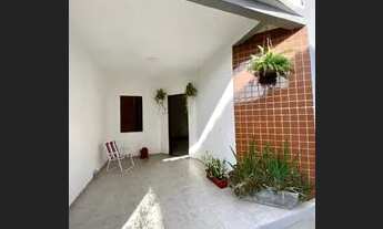 Imagem 2: Apartamento em recanto vinhais - São Luís