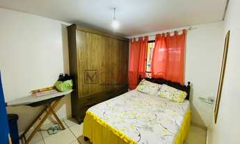 Imagem 6: Casa com 03 quartos, 01 suíte, QR 511, samambaia sul DF