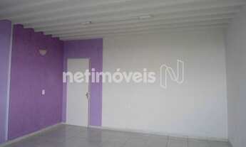 Imagem 2: Venda Sala Eldorado Contagem