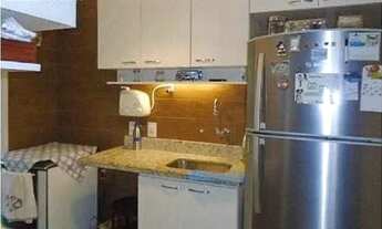 Imagem 6: Apartamento a venda na Vila Gomes, Butantã