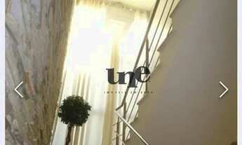 Imagem 5: Casa com 5 dormitórios à venda, 369 m² por R$ 2.650.000,00 - Veredas - Pelotas/RS