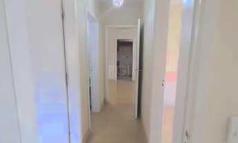 Imagem 3: Apartamento em Santana